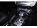 Ｇ３５０　ブルーテック　ラグジュアリーＰＫＧ　ＳＲ　シートヒーター　ドラレコ　レーダー　ＥＴＣ　記録簿（27枚目）