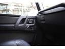 Ｇ３５０　ブルーテック　ラグジュアリーＰＫＧ　ＳＲ　シートヒーター　ドラレコ　レーダー　ＥＴＣ　記録簿（28枚目）