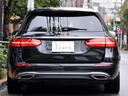 MERCEDES BENZ E-CLASS STATIONWAGON