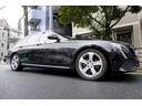 MERCEDES BENZ E-CLASS STATIONWAGON
