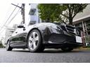 MERCEDES BENZ E-CLASS STATIONWAGON