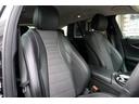MERCEDES BENZ E-CLASS STATIONWAGON