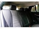 MERCEDES BENZ E-CLASS STATIONWAGON