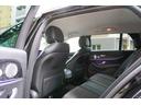 MERCEDES BENZ E-CLASS STATIONWAGON