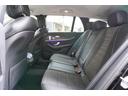MERCEDES BENZ E-CLASS STATIONWAGON
