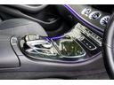 MERCEDES BENZ E-CLASS STATIONWAGON
