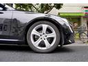 MERCEDES BENZ E-CLASS STATIONWAGON