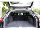 MERCEDES BENZ E-CLASS STATIONWAGON
