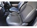 クーパー　ベーカーストリート　ハーフレザー　毎年ディーラーに点検整備　取説　スペアキー　ドラレコ　ＥＴＣ（25枚目）