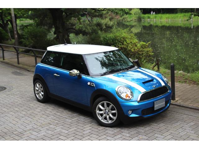 ＭＩＮＩ ＭＩＮＩ