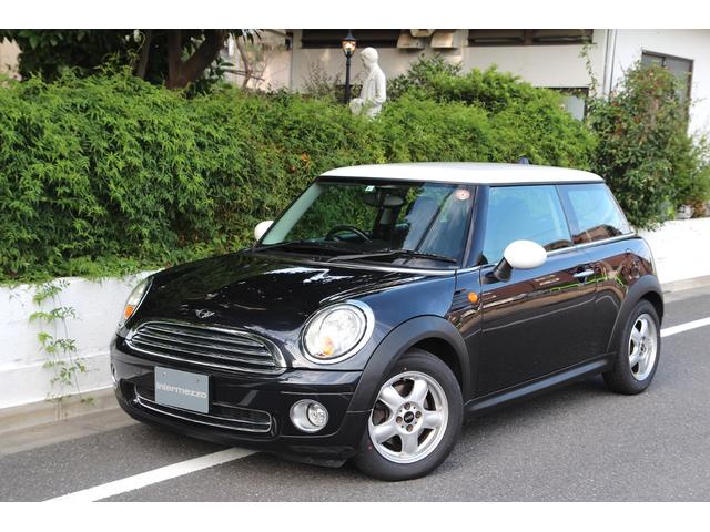 ＭＩＮＩ ＭＩＮＩ