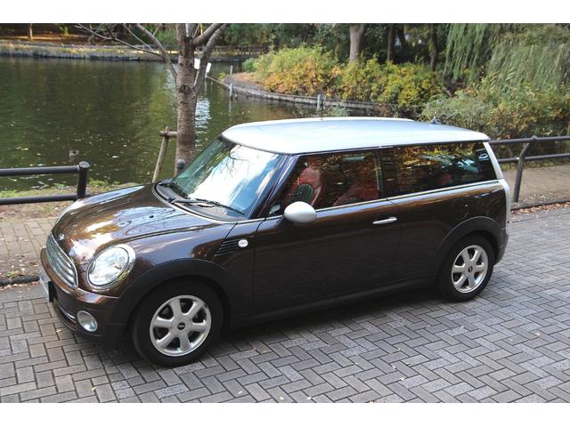 ＭＩＮＩ ＭＩＮＩ