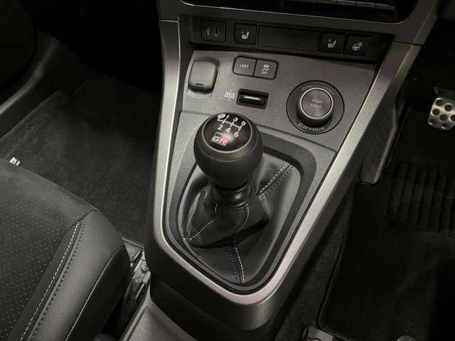 GRヤリス RZハイパフォーマンスカッレ ロバンペラエディション 4WD ワンオーナー プロテクションフィルム(6枚目)