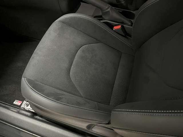 GRヤリス RZハイパフォーマンスカッレ ロバンペラエディション 4WD ワンオーナー プロテクションフィルム(9枚目)