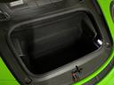911GT3RS PDK ワンオーナー クラブスポーツPKG(ロールゲージリザードグリーン塗装)PCCB Fリフター フロントリフター スポーツクロノ スポーツエグゾースト バックカメラ(23枚目)