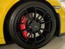 911GT3 スポーツクロノパッケージ Fリフター レザーインテリア 走行9千Km LEDブラックヘッドライト PDLS ガーズレッドシートベルト レッドステッチ レーダードライブレコーダー レーダー(24枚目)