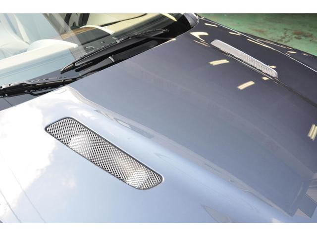 ＤＢ９ クーペ（12枚目）