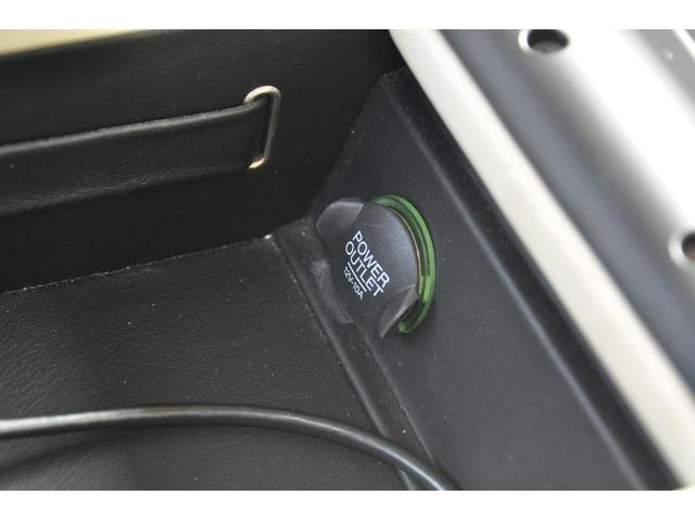 ＤＢ９ クーペ（28枚目）