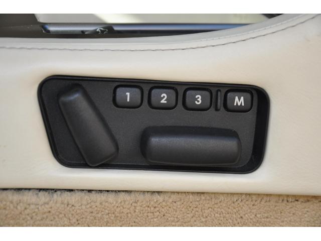 ＤＢ９ クーペ（41枚目）