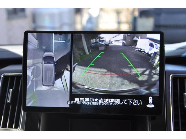 デリカＤ：５ アーバンギア　Ｇ　パワーパッケージ　全席本革シート　ディーラーフルオプション　ドライブレコーダー（17枚目）