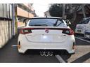 シビック タイプＲ　２．０　ワンオーナー車　６速ＭＴ　フルエアロ（6枚目）