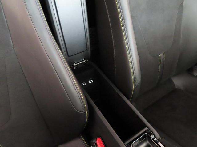エミーラ Ｖ６ファーストエディション　６速ＭＴ　セネカブルー×フルブラックパック　ブラックアルカンタラ　２０インチ超軽量Ｖスポーク鍛造ダイヤモンドカットホイール　スポーツサス×ＧＹ　Ｅａｇｌｅ　Ｆ１（33枚目）