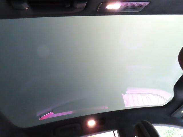 エメヤ Ｒ　ファイアグローオレンジ／マグネタイトインテリア　エグゼクティブシートパック（４人乗り）２２インチホイール　カーボンパック　ドアミラーサイドカメラ（34枚目）