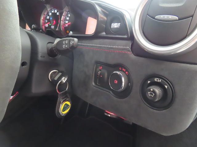 エヴォーラ ＧＴ４１０　スポーツ　２＋２　６速ＭＴ　エヴォーラシルバー　ブラックアルカンタラ　インテリアカラーパック（レッド）　カーボンルーフ　ドライブレコーダー　ＥＴＣ　バックカメラ（14枚目）