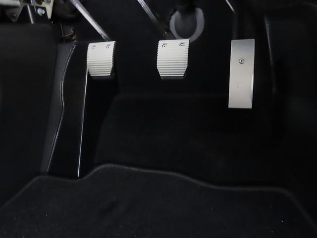 エヴォーラ ＧＴ４１０　スポーツ　２＋２　６速ＭＴ　エヴォーラシルバー　ブラックアルカンタラ　インテリアカラーパック（レッド）　カーボンルーフ　ドライブレコーダー　ＥＴＣ　バックカメラ（15枚目）