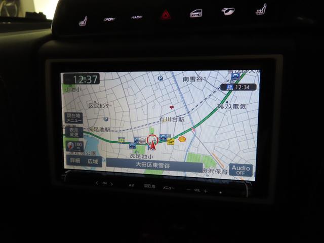 エヴォーラ ＧＴ４１０　スポーツ　２＋２　６速ＭＴ　エヴォーラシルバー　ブラックアルカンタラ　インテリアカラーパック（レッド）　カーボンルーフ　ドライブレコーダー　ＥＴＣ　バックカメラ（16枚目）