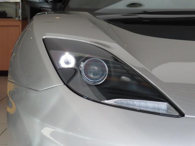 エヴォーラ ＧＴ４１０　スポーツ　２＋２　６速ＭＴ　エヴォーラシルバー　ブラックアルカンタラ　インテリアカラーパック（レッド）　カーボンルーフ　ドライブレコーダー　ＥＴＣ　バックカメラ（29枚目）