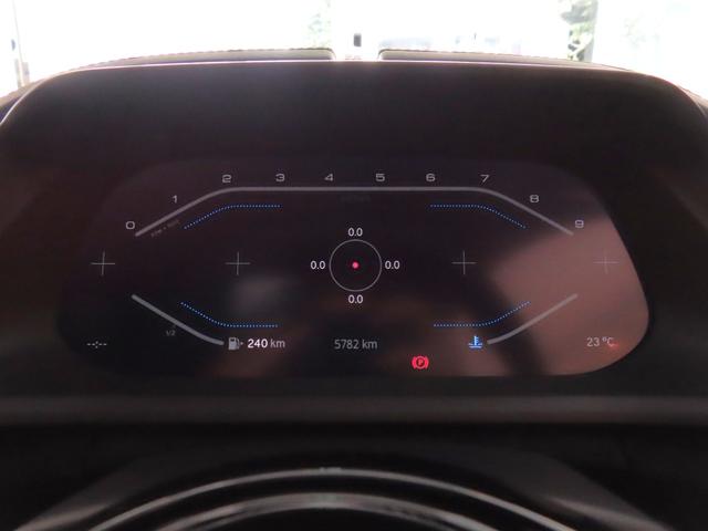 エミーラ Ｖ６　ファーストエディション　６速ＭＴ　ニンバスグレー×フルブラックパック　ブラックアルカンタラ　２０インチ超軽量Ｖスポーク鍛造ダイヤモンドカットホイール　スポーツサス×ＧＹ　Ｅａｇｌｅ　Ｆ１（11枚目）