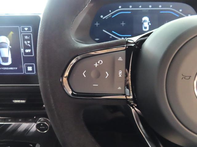 エミーラ Ｖ６　ファーストエディション　６速ＭＴ　ニンバスグレー×フルブラックパック　ブラックアルカンタラ　２０インチ超軽量Ｖスポーク鍛造ダイヤモンドカットホイール　スポーツサス×ＧＹ　Ｅａｇｌｅ　Ｆ１（15枚目）
