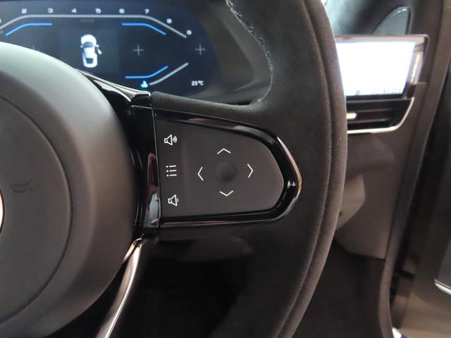 エミーラ Ｖ６　ファーストエディション　６速ＭＴ　ニンバスグレー×フルブラックパック　ブラックアルカンタラ　２０インチ超軽量Ｖスポーク鍛造ダイヤモンドカットホイール　スポーツサス×ＧＹ　Ｅａｇｌｅ　Ｆ１（16枚目）