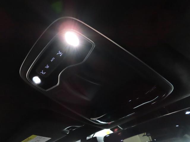 エミーラ Ｖ６　ファーストエディション　６速ＭＴ　ニンバスグレー×フルブラックパック　ブラックアルカンタラ　２０インチ超軽量Ｖスポーク鍛造ダイヤモンドカットホイール　スポーツサス×ＧＹ　Ｅａｇｌｅ　Ｆ１（33枚目）