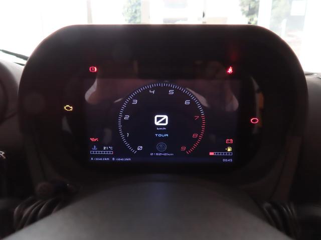 エリーゼ エリーゼスポーツ 240 ファイナルエディション エリーゼグレー/メタリックペイント ブラックパック ブラック鍛造ホイール(10枚目)