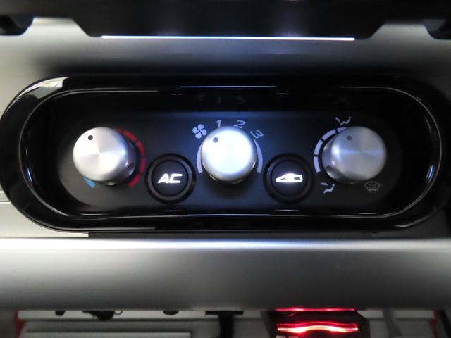 エリーゼ エリーゼスポーツ 240 ファイナルエディション エリーゼグレー/メタリックペイント ブラックパック ブラック鍛造ホイール(13枚目)