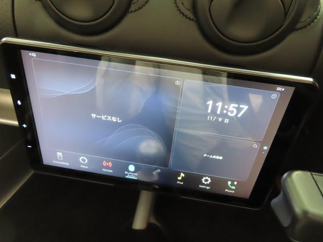 エリーゼ エリーゼスポーツ 240 ファイナルエディション エリーゼグレー/メタリックペイント ブラックパック ブラック鍛造ホイール(14枚目)