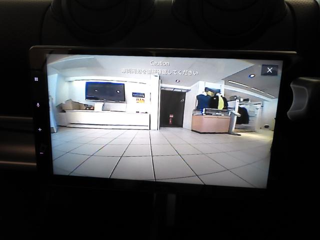 エリーゼ エリーゼスポーツ 240 ファイナルエディション エリーゼグレー/メタリックペイント ブラックパック ブラック鍛造ホイール(15枚目)