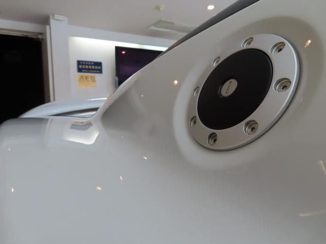 エリーゼ エリーゼスポーツ 240 ファイナルエディション エリーゼグレー/メタリックペイント ブラックパック ブラック鍛造ホイール(26枚目)