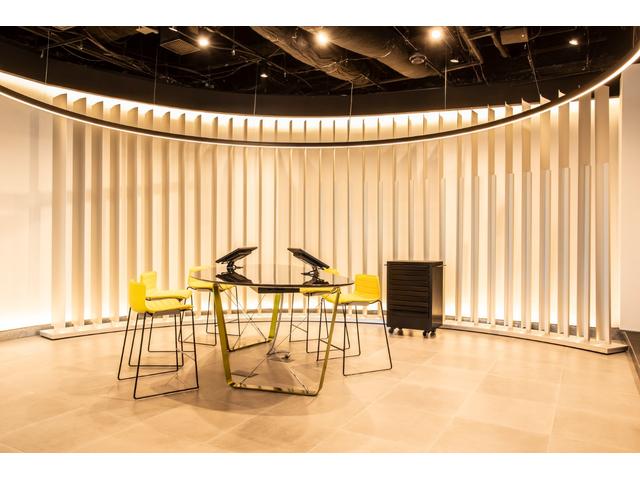 エリーゼ エリーゼスポーツ 240 ファイナルエディション エリーゼグレー/メタリックペイント ブラックパック ブラック鍛造ホイール(38枚目)