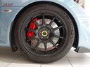 フロント 7.5Jx17 215/45ZR17 ア10.0Jx18 285/35ZR18 スペンションは前後ダブルウィッシュボーン 単筒式ナイトロン製3ウェイアジャスタブルダンパーを採用
