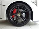 ホイール&タイヤサイズ フロント 7.5Jx17 205/45ZR17 リア 9.5Jx18 265/35ZR18