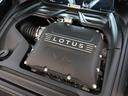 エミーラ Ｖ６　ファーストエディション　６速ＭＴ　ニンバスグレー×フルブラックパック　ブラックアルカンタラ　２０インチ超軽量Ｖスポーク鍛造ダイヤモンドカットホイール　スポーツサス×ＧＹ　Ｅａｇｌｅ　Ｆ１（5枚目）