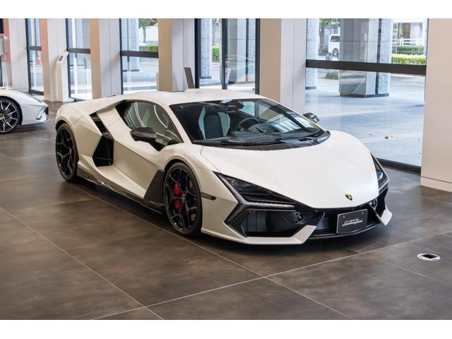 レヴエルト ６．５　４ＷＤ　Ｂｉａｎｃｏ　Ｃａｎｏｐｕｓ（3枚目）