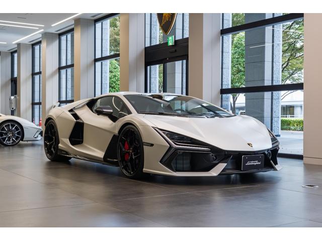 レヴエルト ６．５　４ＷＤ　Ｂｉａｎｃｏ　Ｃａｎｏｐｕｓ（5枚目）