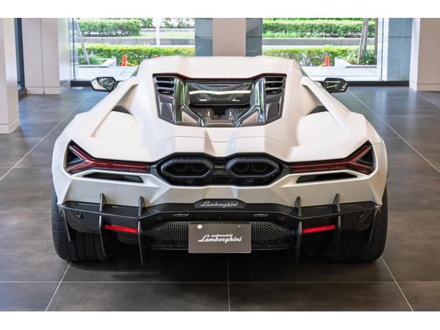 レヴエルト ６．５　４ＷＤ　Ｂｉａｎｃｏ　Ｃａｎｏｐｕｓ（9枚目）