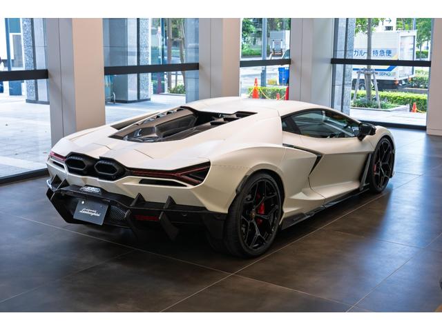 レヴエルト ６．５　４ＷＤ　Ｂｉａｎｃｏ　Ｃａｎｏｐｕｓ（12枚目）