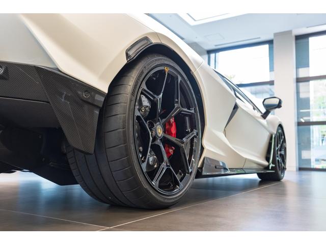 レヴエルト ６．５　４ＷＤ　Ｂｉａｎｃｏ　Ｃａｎｏｐｕｓ（13枚目）