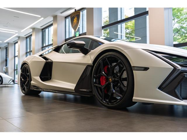 レヴエルト ６．５　４ＷＤ　Ｂｉａｎｃｏ　Ｃａｎｏｐｕｓ（14枚目）